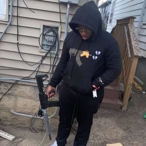 Meet your Posher, Knotsmacker